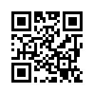 QR CODE 1877