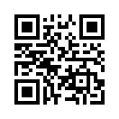 QR CODE 1881