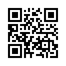 QR CODE 1886