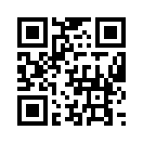 QR CODE 1889