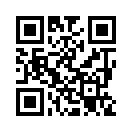 QR CODE 1890