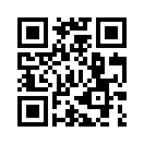 QR CODE 1890