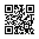 QR CODE 1891