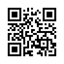 QR CODE 1891