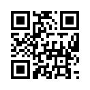 QR CODE 1892