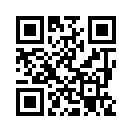 QR CODE 1893