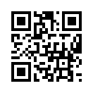 QR CODE 1898