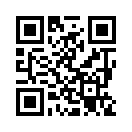 QR CODE 1899