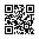 QR CODE 1903