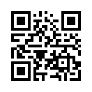 QR CODE 1905
