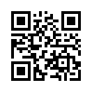 QR CODE 1907