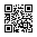 QR CODE 1911
