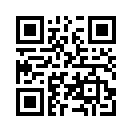 QR CODE 1912