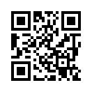 QR CODE 1915