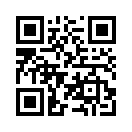 QR CODE 1928