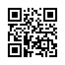QR CODE 1929