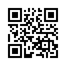 QR CODE 1932