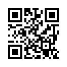 QR CODE 1936