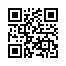 QR CODE 1937