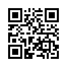 QR CODE 1938