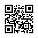 QR CODE 1941