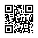 QR CODE 1944