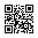 QR CODE 1945