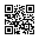 QR CODE 1947