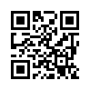 QR CODE 1948