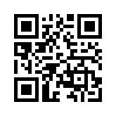 QR CODE 1953