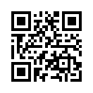 QR CODE 1954