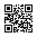 QR CODE 1955