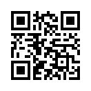 QR CODE 196