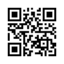 QR CODE 1960