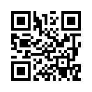 QR CODE 242