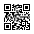 QR CODE 257