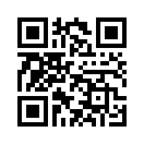 QR CODE 260