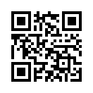 QR CODE 269