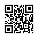 QR CODE 275