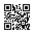 QR CODE 276