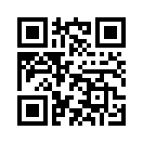 QR CODE 287