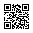 QR CODE 344