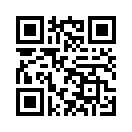 QR CODE 397