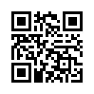 QR CODE 398
