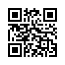 QR CODE 428