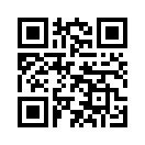QR CODE 436