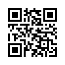 QR CODE 451