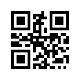 QR CODE 48