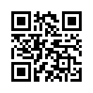 QR CODE 500