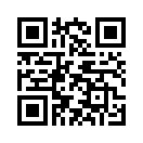 QR CODE 506